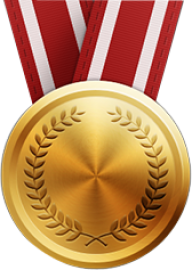 medal_PNG14521