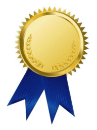 medal_PNG14522