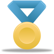 medal_PNG14524