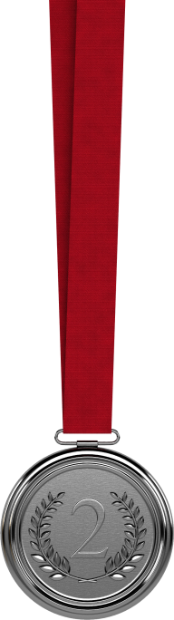 medal_PNG14527