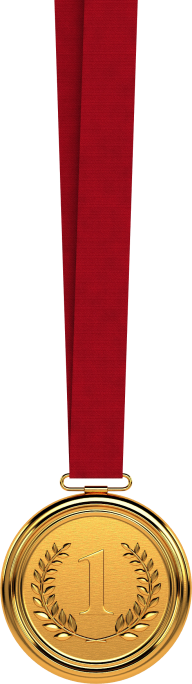 medal_PNG14528