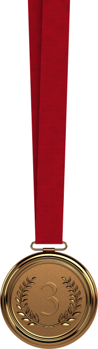 medal_PNG14529