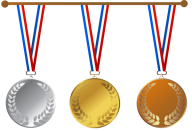medal_PNG14530