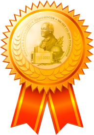medal_PNG14533