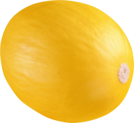 Melon PNG Free Download 1