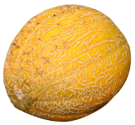 Melon PNG Free Download 10