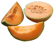 Melon PNG Free Download 11