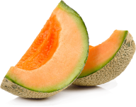 Melon PNG Free Download 13