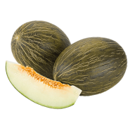 Melon PNG Free Download 14