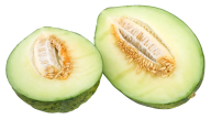 Melon PNG Free Download 15