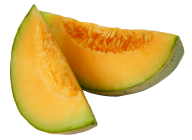 Melon PNG Free Download 17