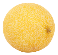 Melon PNG Free Download 18