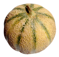Melon PNG Free Download 19