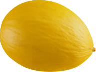 Melon PNG Free Download 2