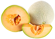 Melon PNG Free Download 23