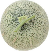 Melon PNG Free Download 3