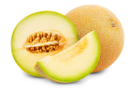 Melon PNG Free Download 33