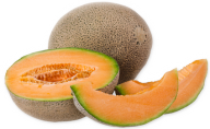 Melon PNG Free Download 34