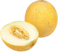 Melon PNG Free Download 37