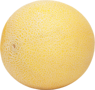 Melon PNG Free Download 38