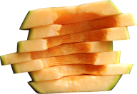 Melon PNG Free Download 39