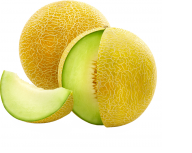 Melon PNG Free Download 7