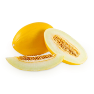 Melon PNG Free Download 8