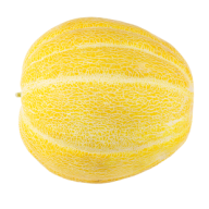 Melon PNG Free Download 9