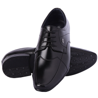 Men Shoes PNG Free Download 1