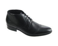 Men Shoes PNG Free Download 11