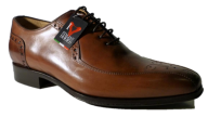 Men Shoes PNG Free Download 12