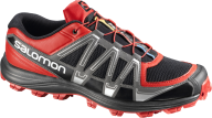Men Shoes PNG Free Download 13