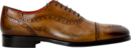 Men Shoes PNG Free Download 14