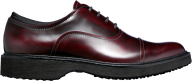 Men Shoes PNG Free Download 15