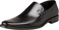 Men Shoes PNG Free Download 16