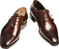 Men Shoes PNG Free Download 18