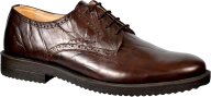 Men Shoes PNG Free Download 19