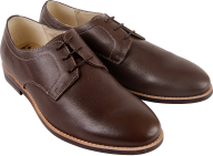 Men Shoes PNG Free Download 20