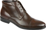 Men Shoes PNG Free Download 21