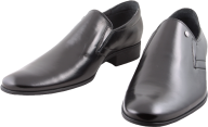 Men Shoes PNG Free Download 22