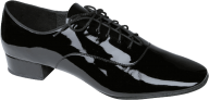 Men Shoes PNG Free Download 23