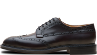 Men Shoes PNG Free Download 3