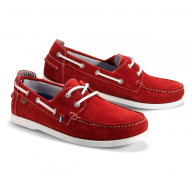 Men Shoes PNG Free Download 4