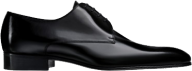 Men Shoes PNG Free Download 6