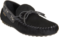 Men Shoes PNG Free Download 7