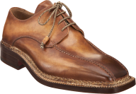 Men Shoes PNG Free Download 8