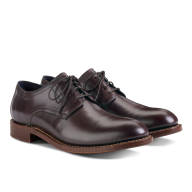Men Shoes PNG Free Download 9