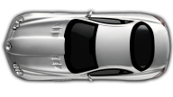 Mercedes PNG Free Download 12
