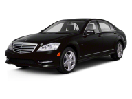 Mercedes PNG Free Download 13