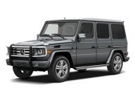 Mercedes PNG Free Download 14